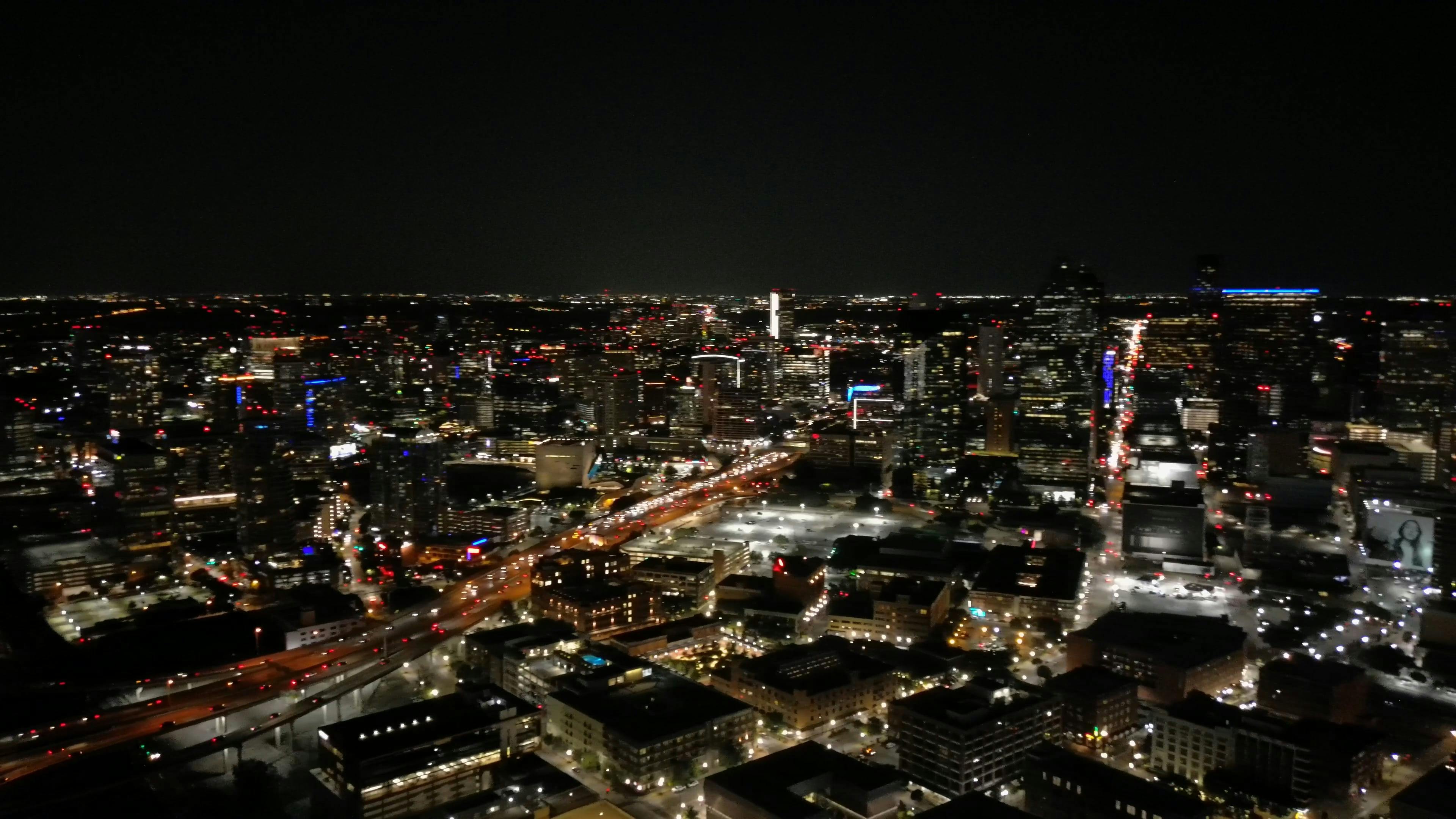 DFW Real Estate Market Forecast for 2026